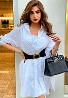Fouz Al Fahad